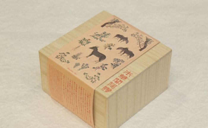 阿膠怎麼吃 阿膠怎麼吃