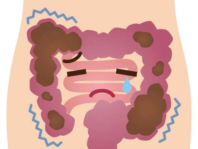 揉腹的好處 揉腹的好處