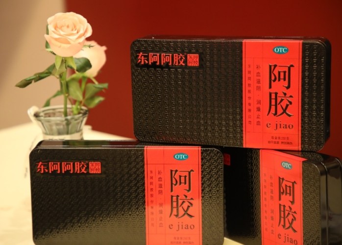 阿膠是什麼做的 阿膠是什麼做的