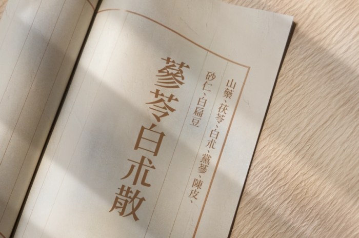 脾胃是什麼 脾胃是什麼