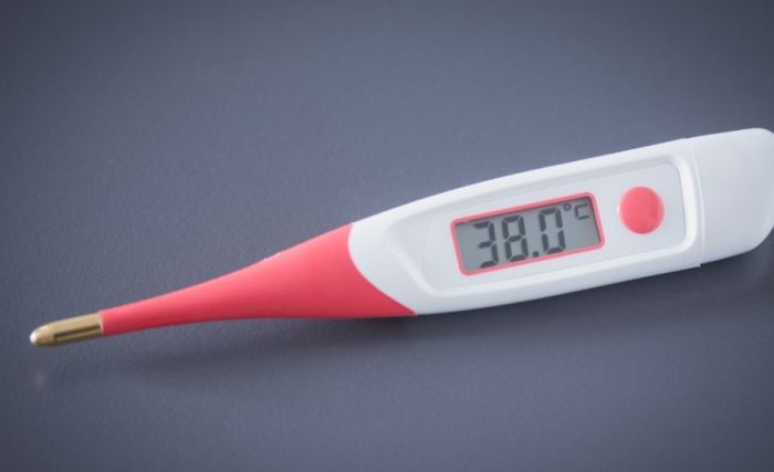 發燒分期 發燒分期