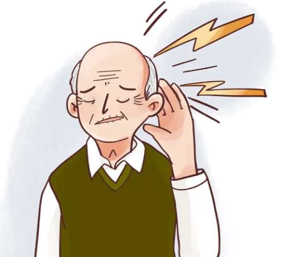 耳鳴中醫診所 耳鳴中醫診所