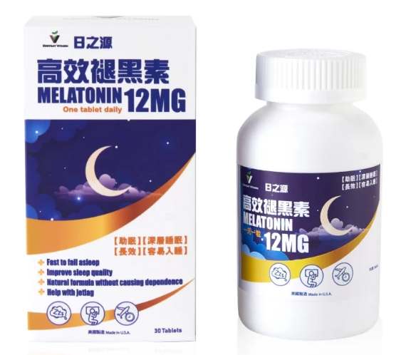 蘆薈汁好處 蘆薈汁好處