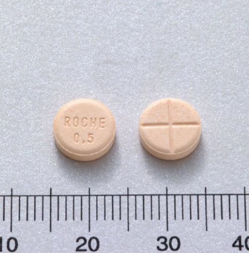 利福全副作用 利福全副作用