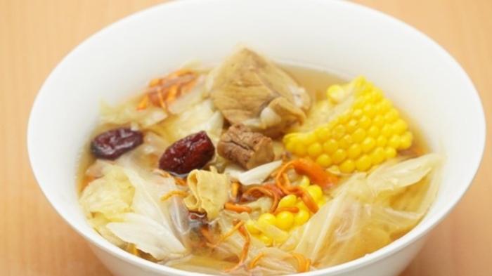 手腳冰冷中藥 手腳冰冷中藥
