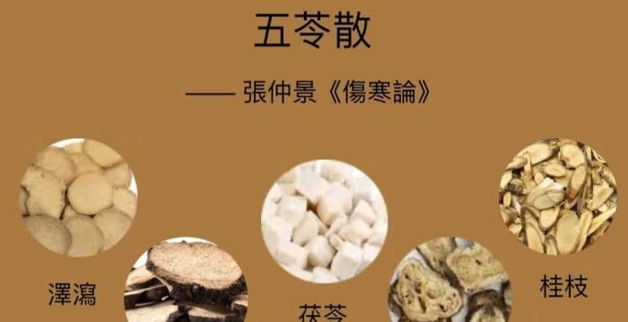 柴胡疏肝湯功效