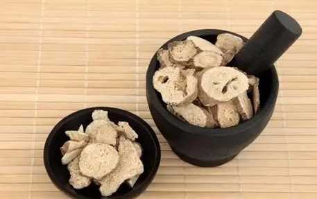 更年期中药调理 更年期中药调理