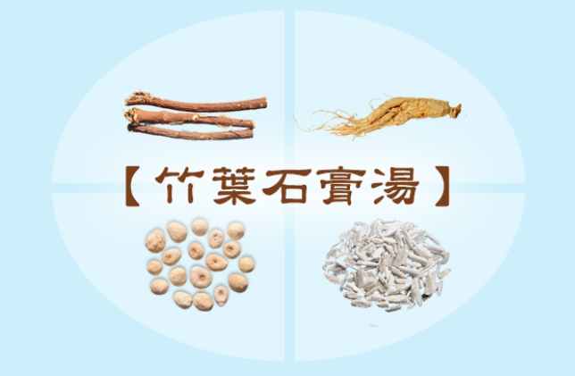 支氣管炎中藥治療 支氣管炎中藥治療