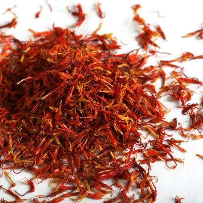 紅花功效 紅花功效