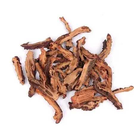 木瓜藥用價值 木瓜藥用價值