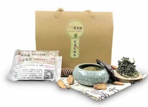 氣虛症狀 氣虛症狀