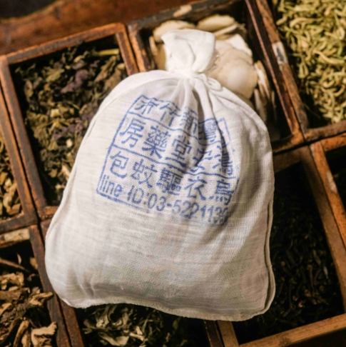 天然防蚊方法 天然防蚊方法