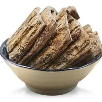 杜仲怎麼吃 杜仲怎麼吃