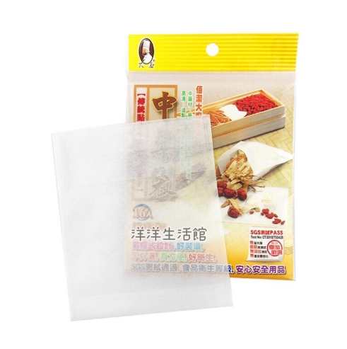 全聯中藥材 全聯中藥材