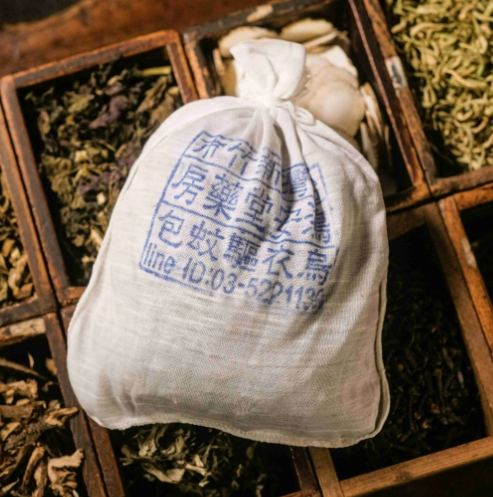 中藥防蚊包購買 中藥防蚊包購買
