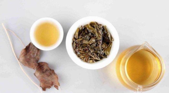 中藥降尿酸 中藥降尿酸