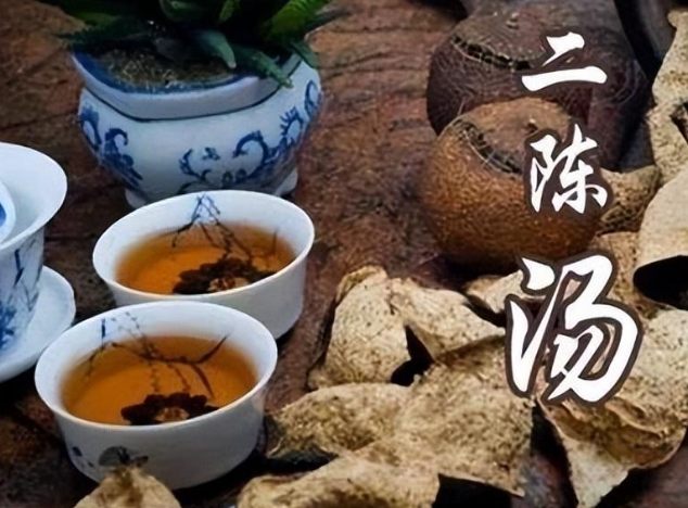 大豆異黃酮好處 大豆異黃酮好處
