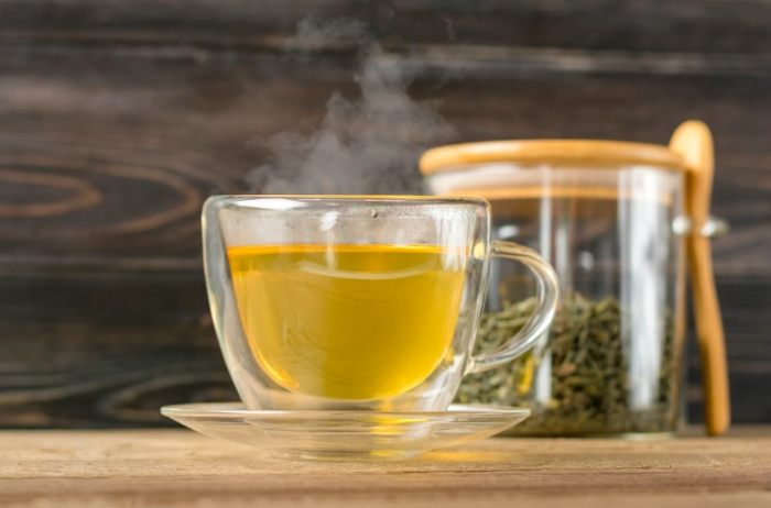 中藥降壓茶飲 中藥降壓茶飲