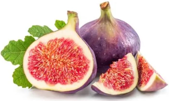 無花果好處 無花果好處