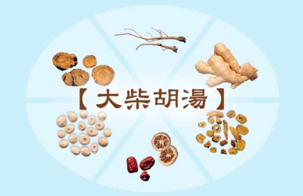 中藥降血壓 中藥降血壓