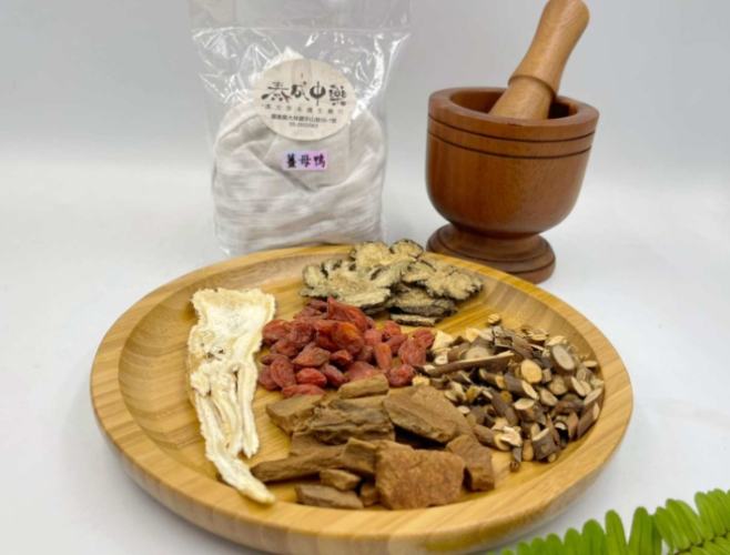薑母鴨中藥包購買 薑母鴨中藥包購買