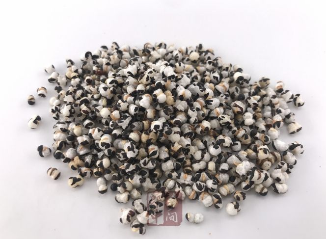 王不留行用法 王不留行用法