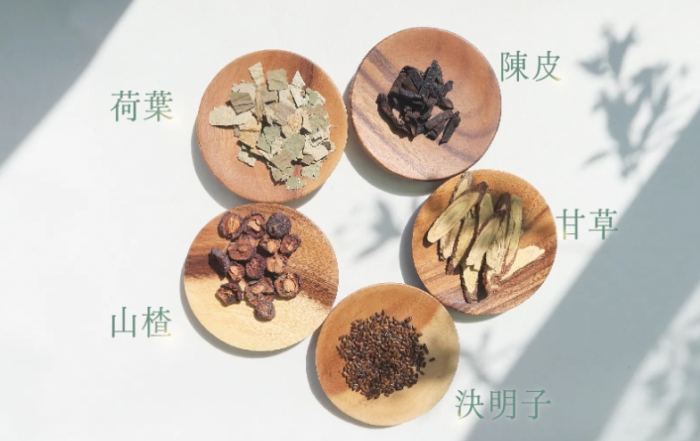中藥治療胃脹氣 中藥治療胃脹氣
