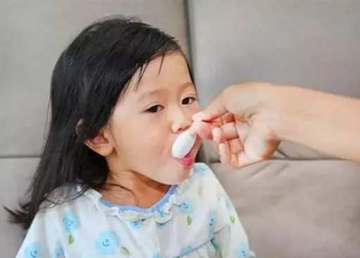 支氣管炎咳嗽治療 支氣管炎咳嗽治療