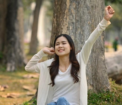 自律神經失調中醫 自律神經失調中醫