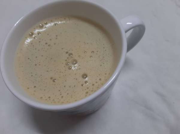 南瓜黑豆漿好處 南瓜黑豆漿好處