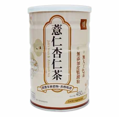 薏仁茶好處 薏仁茶好處