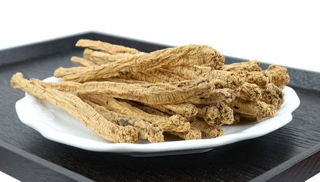 黨蔘食用方法 黨蔘食用方法