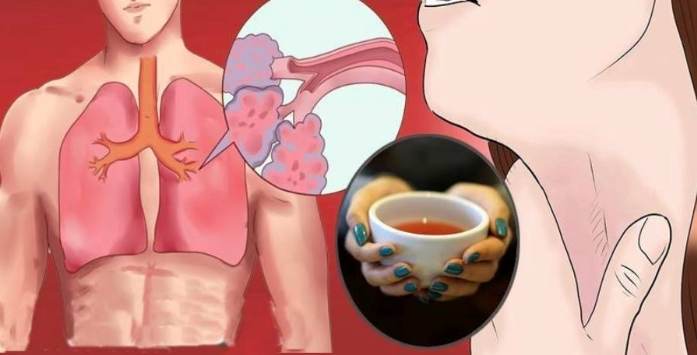 二氧化碳濃度正常範圍 二氧化碳濃度正常範圍