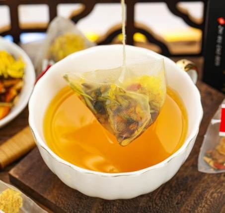 排痰茶做法 排痰茶做法