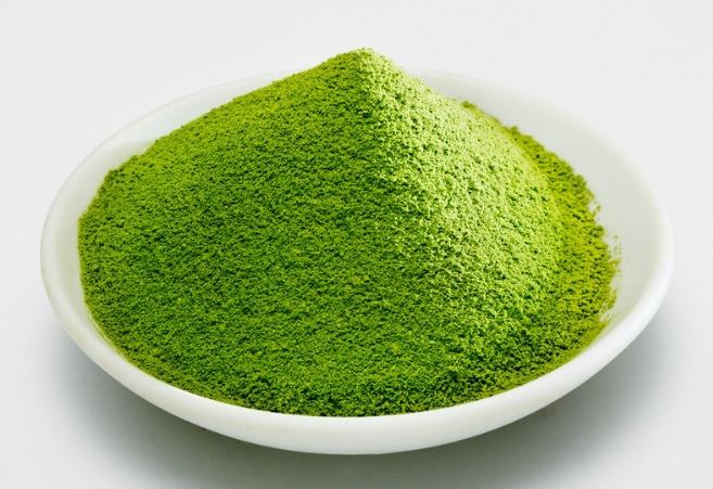 綠茶粉飲用方法 綠茶粉飲用方法