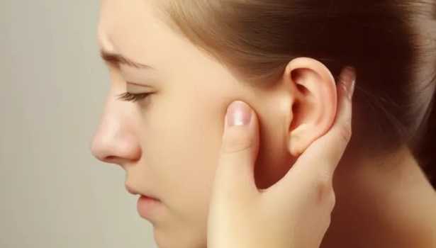 良性陣發性姿勢性眩暈 良性陣發性姿勢性眩暈
