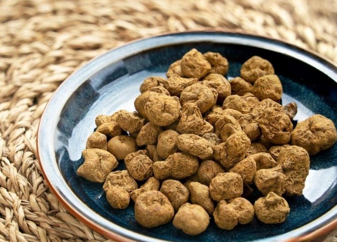 天然止痛方法 天然止痛方法
