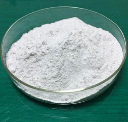 砒霜中藥用途 砒霜中藥用途