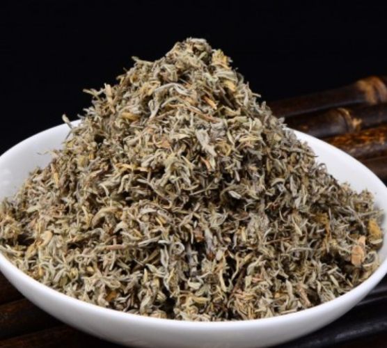 茵陳功效 茵陳功效