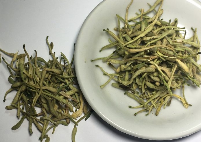 天然抗生素 天然抗生素
