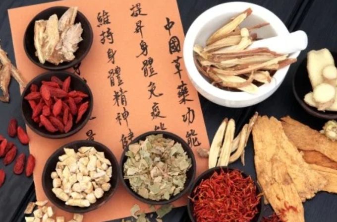 脾胃虛弱症狀