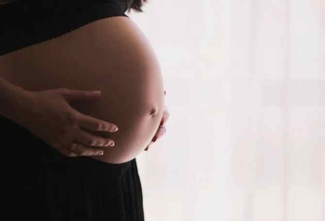 孕婦中藥安全 孕婦中藥安全