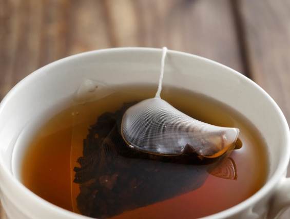 紅茶功效 紅茶功效