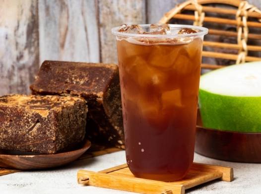 冬瓜茶好處 冬瓜茶好處