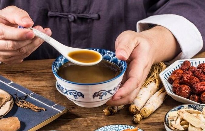 中藥腎毒性 中藥腎毒性