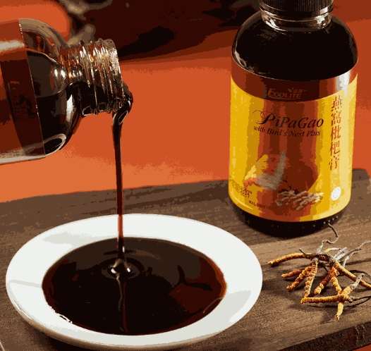 枇杷膏使用方法 枇杷膏使用方法