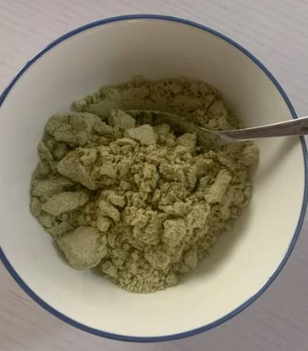 減肥中藥粉推薦 減肥中藥粉推薦