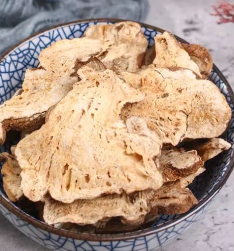 白朮功效 白朮功效