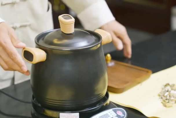 煮中藥鍋子推薦 煮中藥鍋子推薦