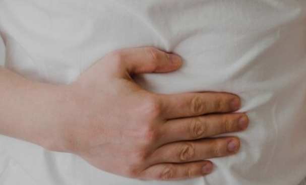 中藥治療胃脹氣 中藥治療胃脹氣